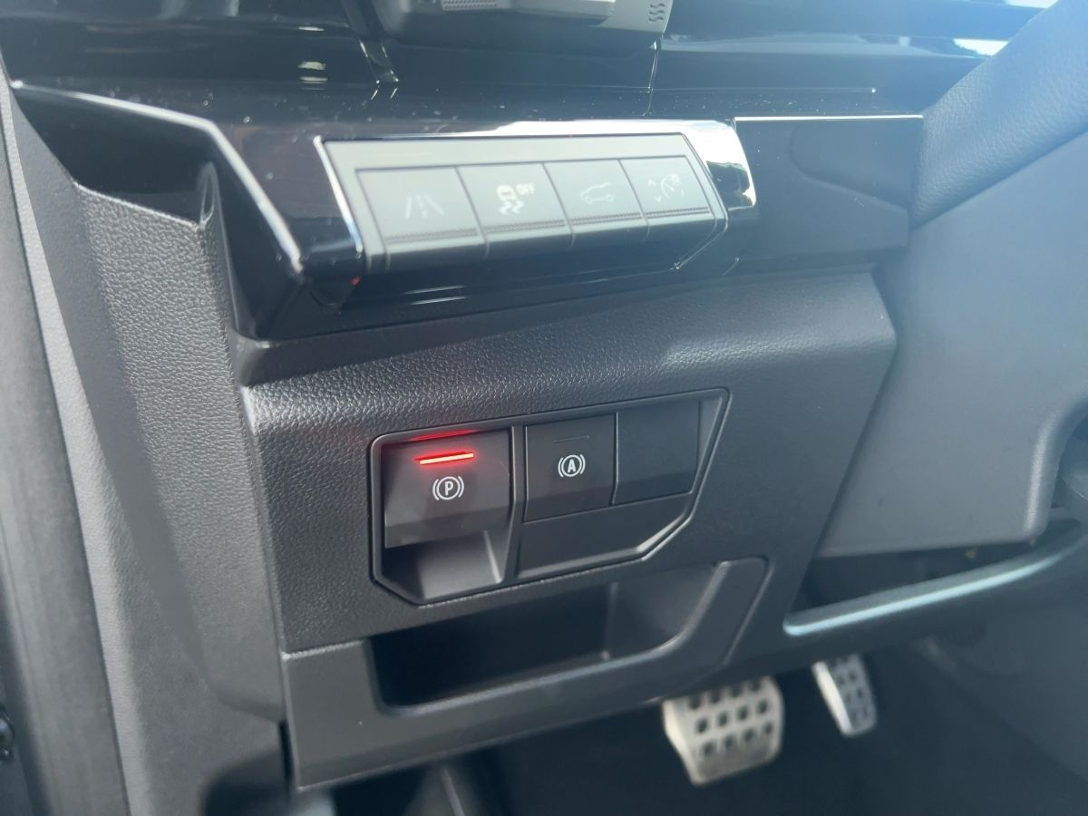 Renault Espace - Bild 17