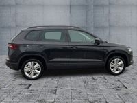 Skoda Karoq - Vorschau Bild 6
