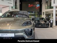 Porsche Macan - Vorschau Bild 22