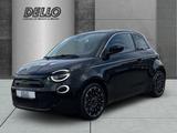Fiat 500e la Prima by Bocelli Rückfahrkamera AppleCar - Fiat 500e aus 2024