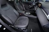 Mercedes-Benz A 200 AMG MBUX+RüKam+LED+Pano+Night+Distronic - Mercedes-Benz A-Klasse