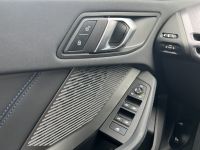 BMW 116 - Vorschau Bild 20