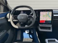 Renault Scenic E-TECH - Vorschau Bild 7