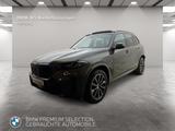 BMW X5 xDrive50e M Sport Bowers & Wilkins AHK LED