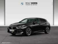 BMW 120 - Vorschau Bild 1