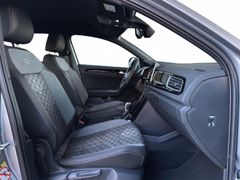 VW T-Roc R-Line|ACC|CAM|VirtualCockpit|LED|Navi