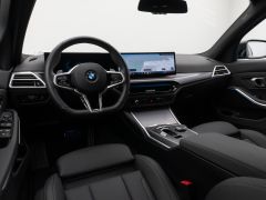Foto Nummer 38: BMW 318i