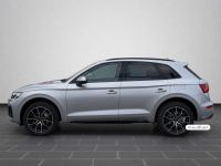 Audi Q5 - Vorschau Bild 8
