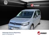 Volkswagen Caddy Life 2.0 TDI SpurH PDC SHZ KlimaA DAB