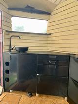 Westfalia Selfmade Raumwunder - Wohnwagen bis 3.500 Euro