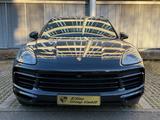 Porsche Cayenne 3.0 V6*Sport-Chrono*Vollausstattung*21" - Porsche Cayenne Gebrauchtwagen in München