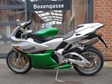 Benelli Tornado 900 Tre - Offers