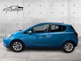 Opel Corsa E ON ecoFlex*KAMERA*TEMPO*LHZ - Opel: Ecoflex