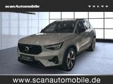 Volvo XC 40 Plus Dark 2WD Bluetooth LED Klima Standhzg - Volvo XC40: Plus Dark