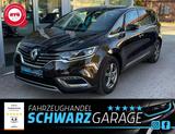 Renault Espace V Life*FULL-LED*NAVI*PANO*2-Z-KLIMA*SHZ* - Renault Espace Life