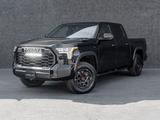 Toyota 2026 TRD Pro € 87500 HC INTERNATIONAL - Toyota Tundra TRD Pro Gebrauchtwagen