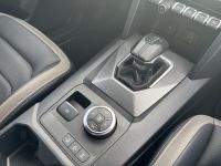 Volkswagen Amarok - Vorschau Bild 8