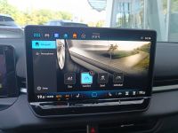Volkswagen T-Roc - Vorschau Bild 21