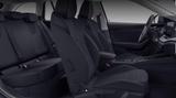 Skoda Octavia Combi Selection 150PS TSI - RFK/PDC/A... - Skoda Octavia: Tsi Combi