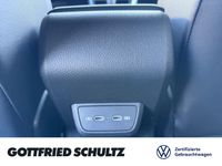 Volkswagen Taigo - Vorschau Bild 16