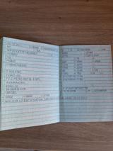 Hobby T 500 FCS - Hobby 500