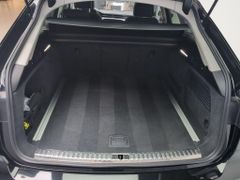 AUDI A6 TDI 40 sport Matrix VirtCockpit ACC
