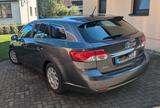 Toyota Avensis Combi 1,8-l-Valvematic Life  - Toyota Avensis in Dresden