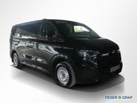 Volkswagen T7 Transporter - Vorschau Bild 2