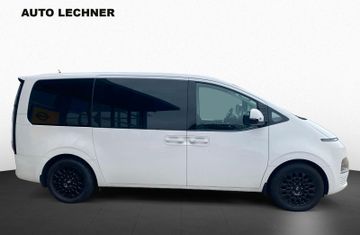 Bild 4 Hyundai Staria Trend*9-SITZER*360°KAMERA*CARPLAY*DAB*NAV