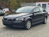 Volvo S40 Lim. 2.4 Automatik Getriebe - schwarze Volvo S40
