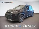 Citroën C3 Aircross Plus 1.2 PureTech 130 Aut Navi PDC - Citroën C3 Aircross: Plus