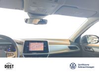 Volkswagen T-Roc - Vorschau Bild 17