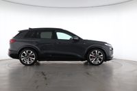 Audi Q6 e-tron - Vorschau Bild 8