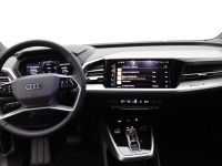 Audi Q4 e-tron - Vorschau Bild 17