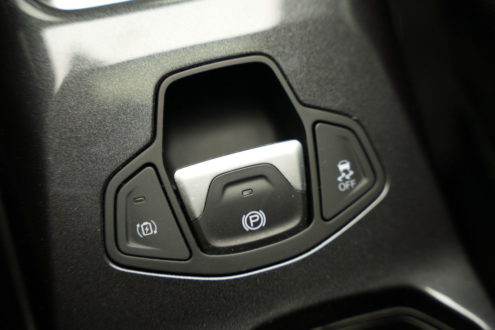 Fahrzeugabbildung Jeep Renegade S Plug-In-Hybrid 4xe *Panorama*Navi*SHZ