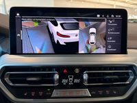 BMW X4 M40 - Vorschau Bild 22