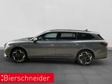 Skoda Superb Combi 2.0 TDI DSG Sportline AHK NAVI ACC  - Skoda Superb in Essen