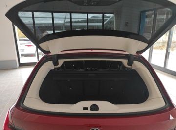 BMW 318 - 11