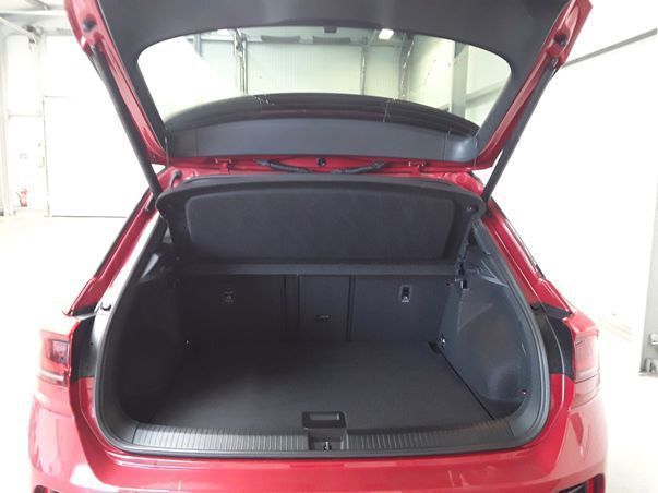 Volkswagen T-Roc - Bild 10