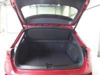 Volkswagen T-Roc - Vorschau Bild 10