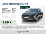 Hyundai Kona PRIME SITZ-PAKET ASSIST-PAKET2 BOSE LEDER - Hyundai KONA in Nürnberg