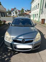 Opel Vectra 1.8 - TüV 07/26 - Opel Vectra in Augsburg