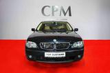 BMW 730d | Leder | Navi | Tempomat | Top Zustand! - BMW 730 in Mannheim