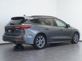 Ford Focus Turnier ST-Line X 1.0 EcoBoost Mild-Hybrid - Ford Focus: Ecoboost