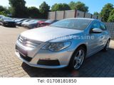 Volkswagen Passat CC Basis 1.8 Navi Euro5