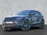 Land Rover Range Rover Evoque R-Dynamic S - Land Rover Range Rover Evoque in Magdeburg