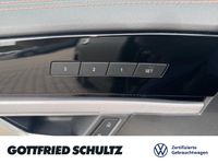 Volkswagen Touareg - Vorschau Bild 25