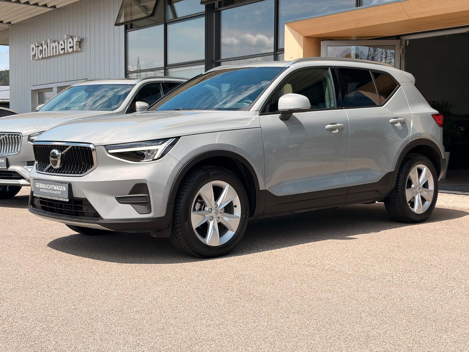 Volvo XC 40 T2 Automatik Core