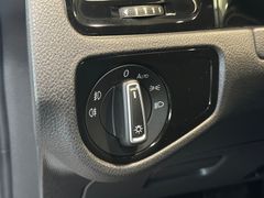 VW Golf - Ansicht 35