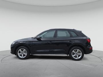Audi Q5 - 6
